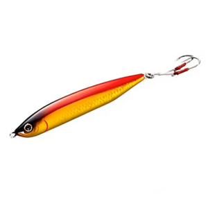 Воблер Shimano Cardiff Monster Limited WindLip TN-295N 95S (002)