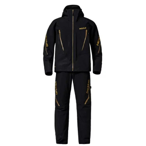 Костюм Shimano Nexus RA-101X Gore-Tex BK XL