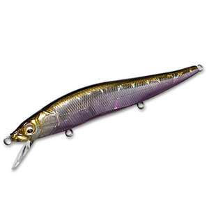 Воблер Megabass Vision Oneten SP 110.5мм цв.GG Flashing Wakasagi