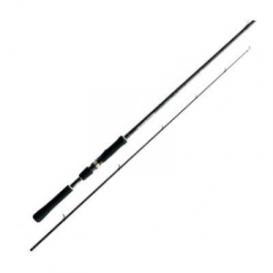 Спиннинг Shimano Moon Shot R S800MLW