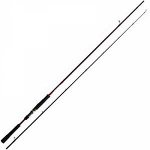 Спиннинг Shimano Sephia BB R S806M