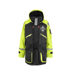 Куртка поплавок Fladen 846XY L