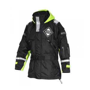 Куртка поплавок Fladen 850MX M