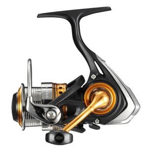Катушка Daiwa Iprimi LT 1000S-P