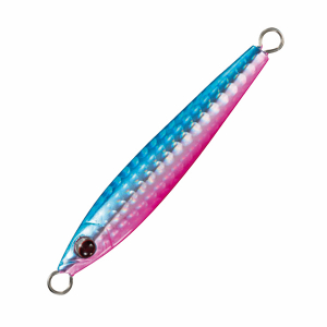 Блесна Shout Raise 196RA 10g #32