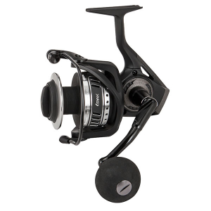 Катушка Okuma Cedros 5000H High Speed (CJ-5000H)