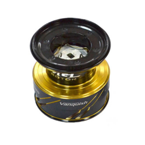 Запасная шпуля Shimano 16 Vanquish 4000XG