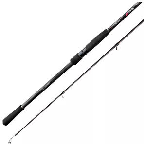 Спиннинг Zetrix Solver SLS-702MH