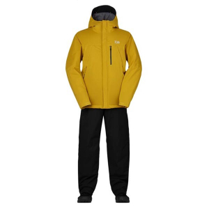 Костюм Daiwa DW-3523 Rainmax MST WM (женский)