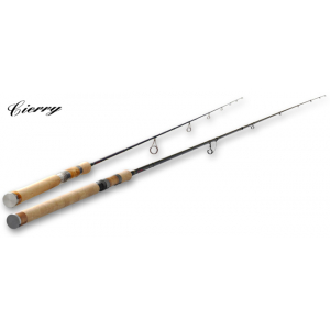 Спиннинг Tenryu Cierry Series CR83MH-PE