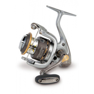 Катушка Shimano BIOMASTER C5000 FB