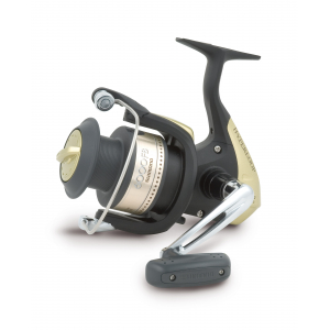 Катушка Shimano HYPERLOOP 6000 FB