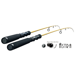 Спиннинг Zenaq Astra S76 Accura