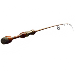 Спиннинг Zenaq Bamboo Work Series DAMPER 90 KWGS