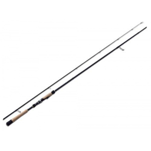 Спиннинг Major Craft SKYROAD SKR-T762M