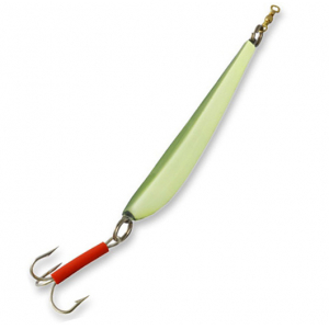 Пилькер Solvkroken Svenskepilk 250гр