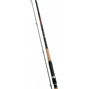 Удилище SHIMANO CATANA CX SPINNING (SCATCX21ML)