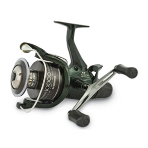 Baitrunner XT RA