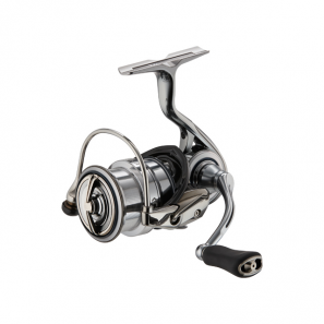 Daiwa 18 Exist