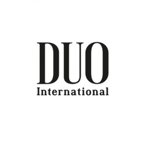 DUO