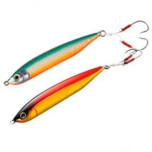 CARDIFF MONSTER LIMITED WINDLIP TN-210N 105S