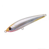 Слайдер Tailwalk Gunz 200S 175гр GN08 SIDE BY SIDE