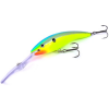 Воблер Rapala Deep Tail Dancer TDD13 (PRT)