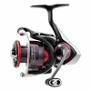 Катушка Daiwa '17 Fuego LT 6000D