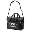 Сумка Daiwa Cool Bag FF 38L(K) SILVER