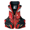 Спасательный жилет Shimano Nexus VF-111S RD L