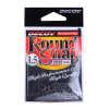Застежки Decoy Round Snap SN-1 #1.5 (24lb)