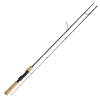 Спиннинг Daiwa Silver Creek ST 48ULB