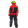 Комбинезон поплавок Westin W6 Flotation Suit р.M