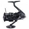 Катушка Shimano 21 Exsence C3000M