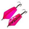 Tasman fishing lure 26гр, цв.18