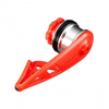 Узловяз Shimano Bobbin Winder TH-201M