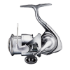 Катушка Daiwa 22 Exist LT 2000S-P