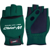 Перчатки - Варежки Wonder W-PRO Green L