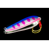 Блесна Wonder W-PRO 30гр Giant Lure WL-SSE061
