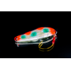 Блесна Wonder W-PRO 16гр Coho Lure WL-SSB058