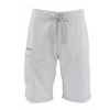 Шорты Simms Surf Short - Solid, Tundra S