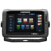 Карплоттер/эхолот Lowrance HDS-9 Gen2 Touch
