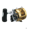 Катушка Shimano TIAGRA 30A