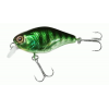 Воблер Jackall Chubby 38F, hl blue gill
