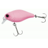 Воблер Jackall Chubby 38F, matt pink