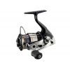 Катушка Shimano Vanquish 2000S