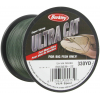 Плетеный шнур для сома Berkley Ultra Cat 0.65