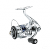 Катушка Shimano Stradic 2500HGS 2015