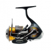 Катушка Daiwa Certate 16' HD4000SH