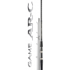 Удилище Shimano SPINNING GAME AR-C 1206